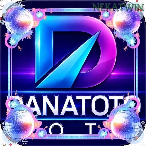 Danatoto
